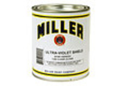 Sawyer Spar Varnish Kit