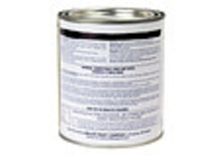 Sawyer Spar Varnish Kit