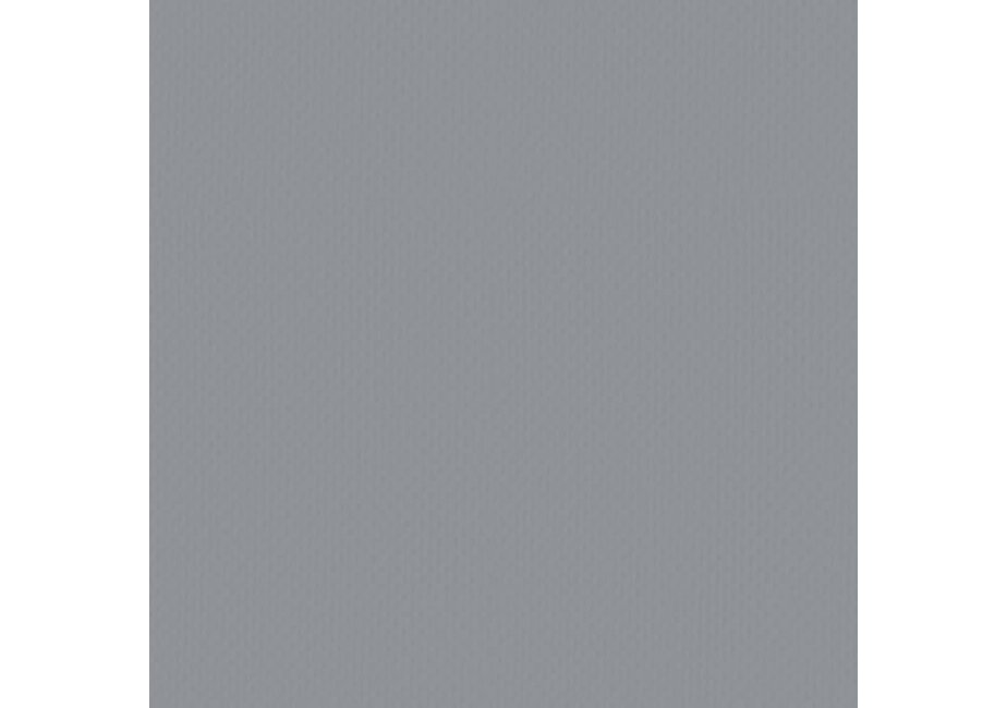 NRS Pennel Orca Exterior Seam Tape