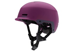 NRS Neso Helmet