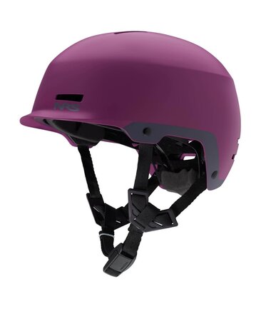 NRS Neso Helmet