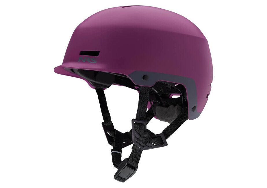 NRS Neso Helmet