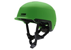 NRS Neso Helmet