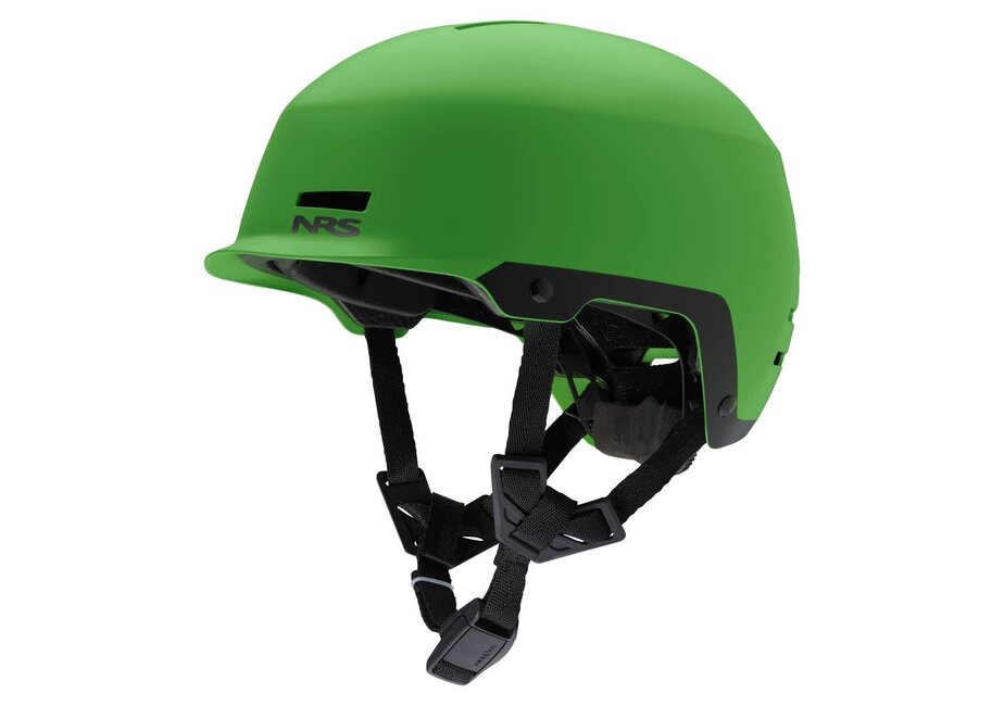 NRS Neso Helmet