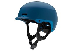 NRS Neso Helmet