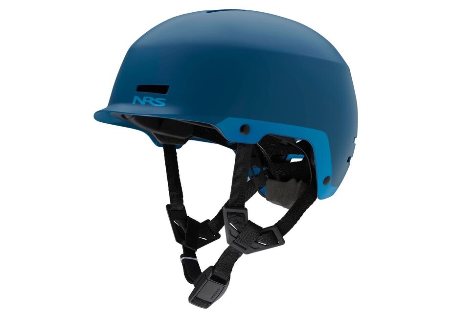 NRS Neso Helmet