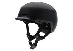 NRS Neso Helmet
