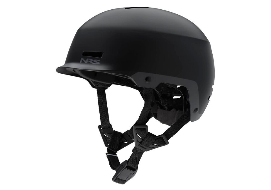 NRS Neso Helmet