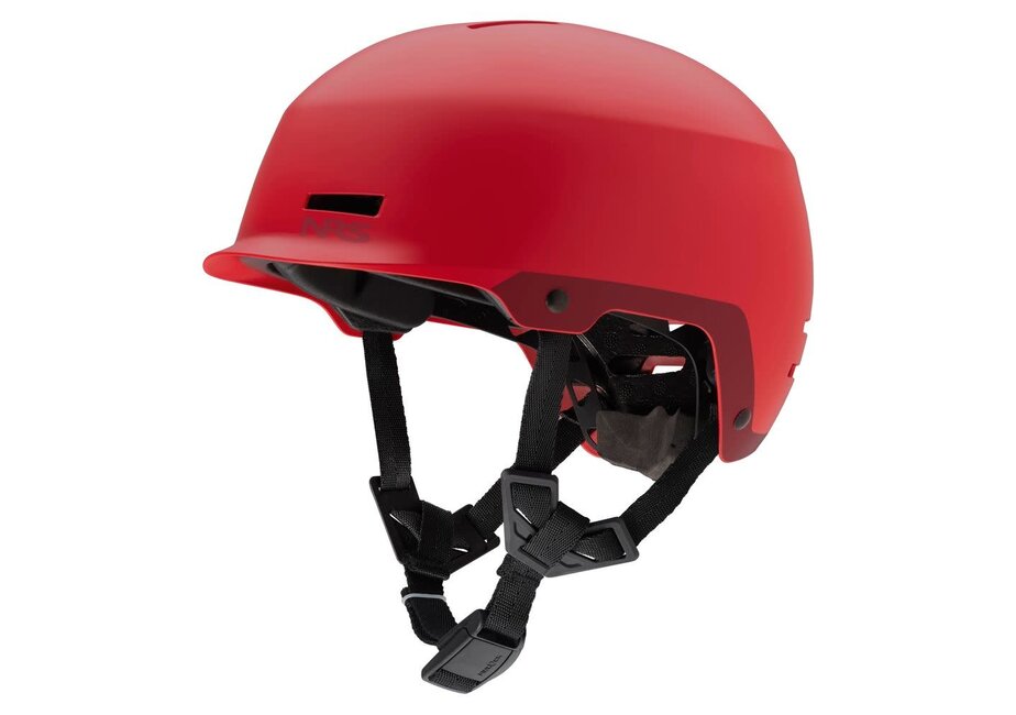 NRS Neso Helmet
