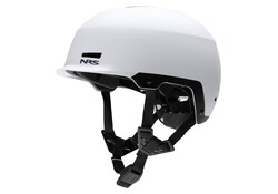 NRS Neso Helmet