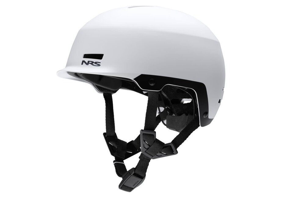 NRS Neso Helmet