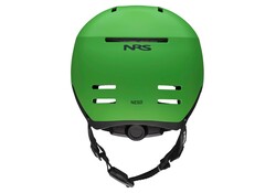 NRS Neso Helmet