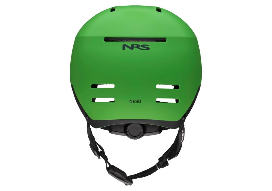 NRS Neso Helmet
