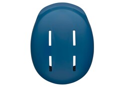NRS Neso Helmet