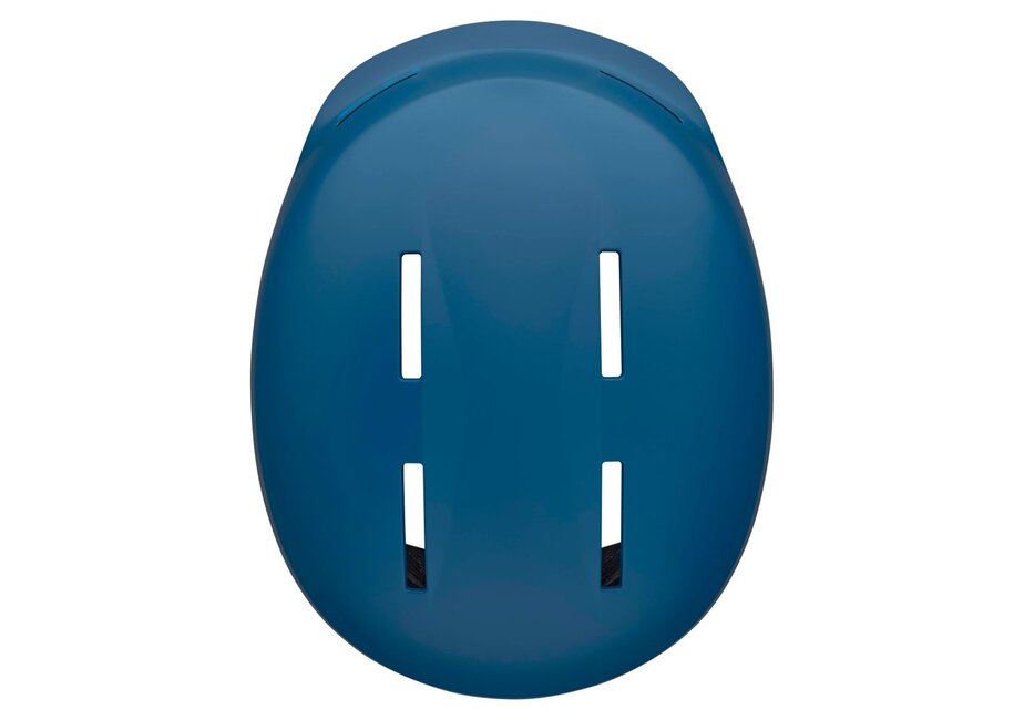 NRS Neso Helmet