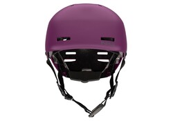 NRS Neso Helmet