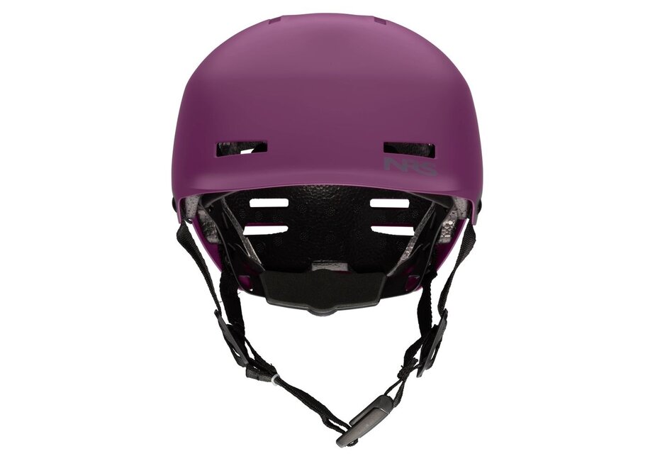 NRS Neso Helmet
