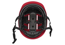 NRS Neso Helmet