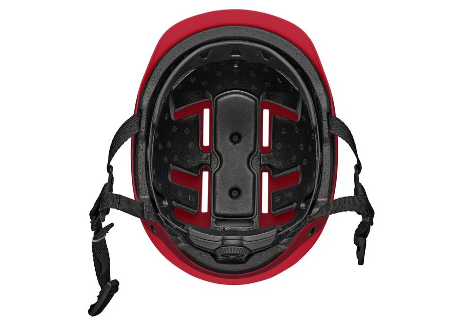 NRS Neso Helmet