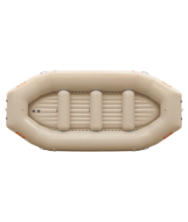 Hyside Pro 13.0