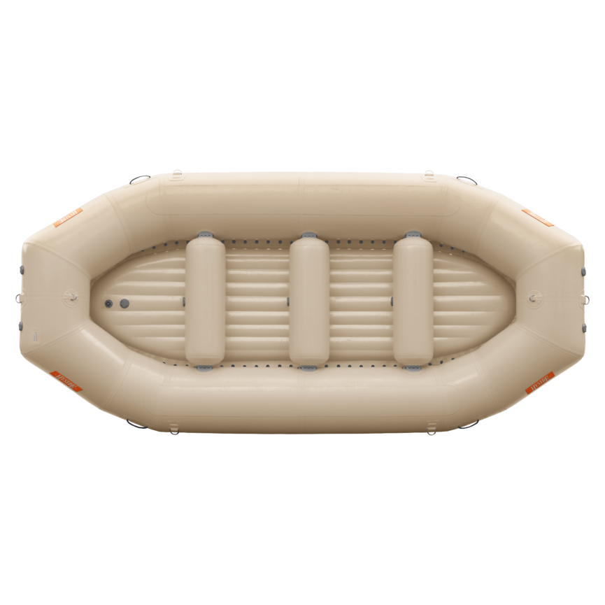 Hyside Pro 13.0