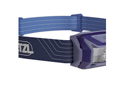 Tikka Core Head Lamp