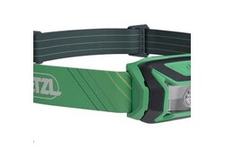 Tikka Core Head Lamp