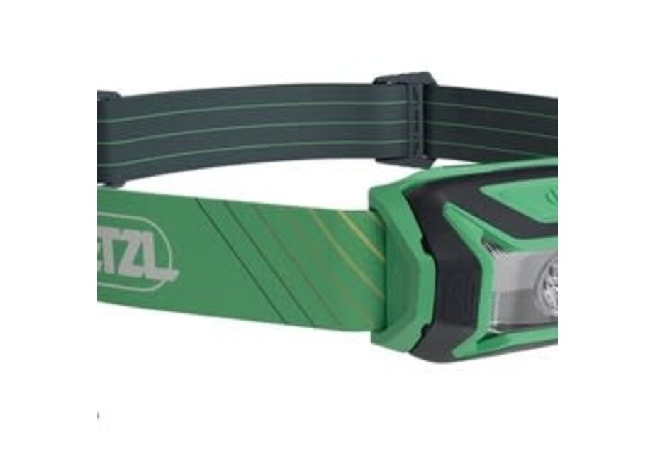 Tikka Core Head Lamp