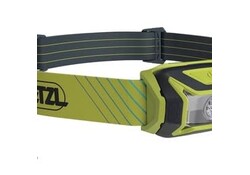 Tikka Core Head Lamp