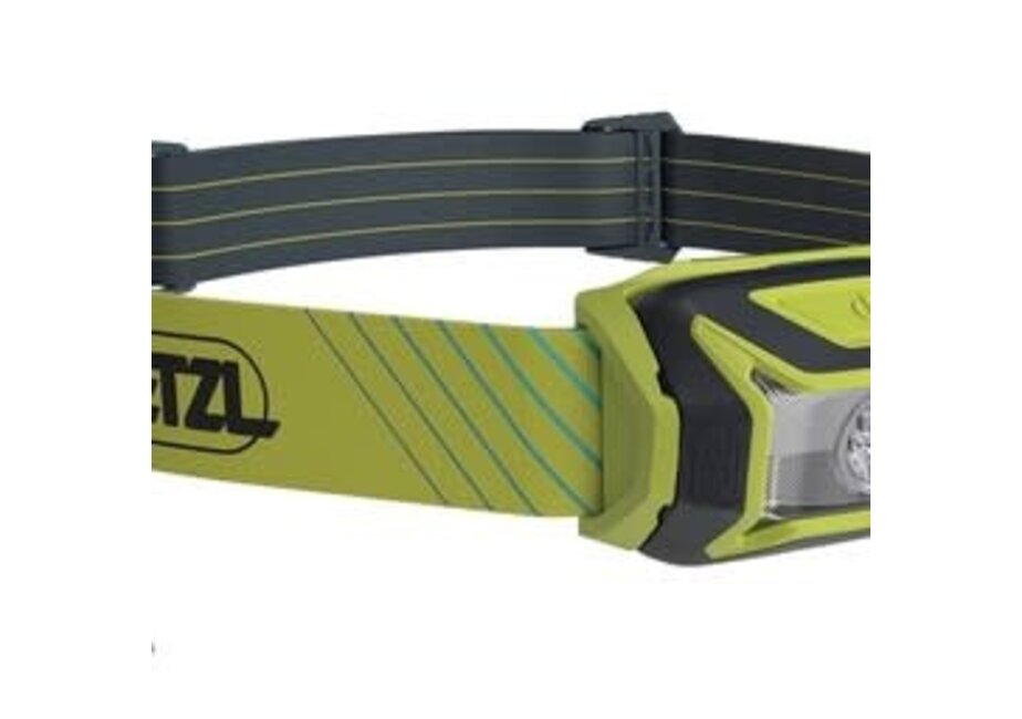 Tikka Core Head Lamp