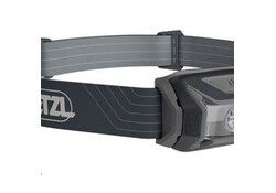 Tikka Core Head Lamp