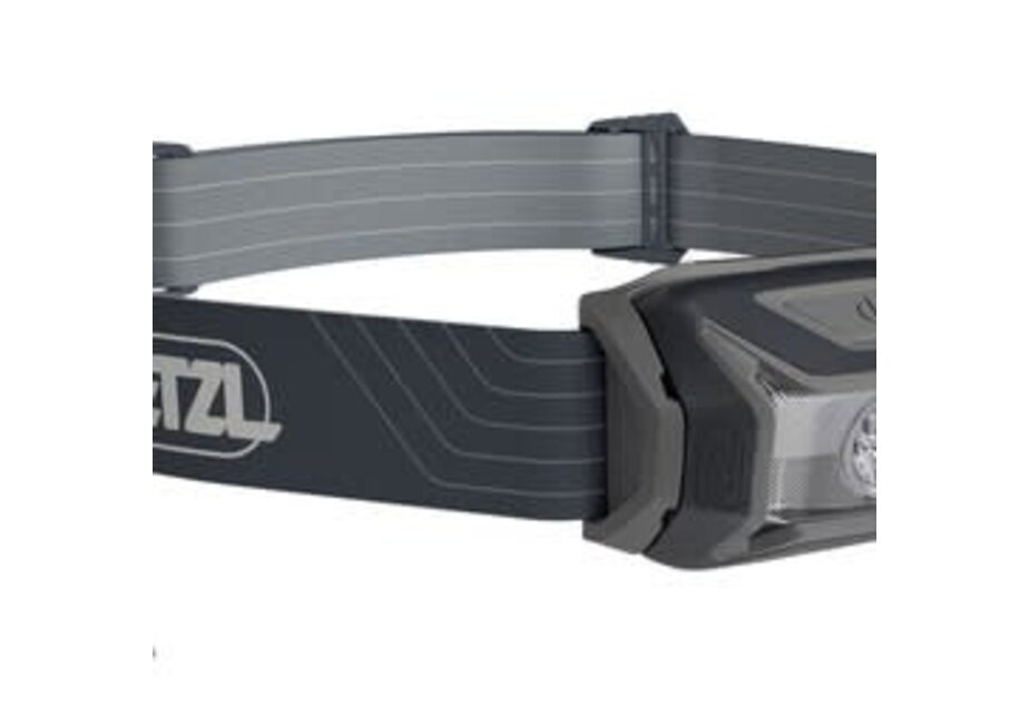 Tikka Core Head Lamp