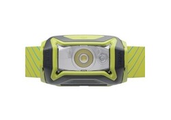 Tikka Core Head Lamp