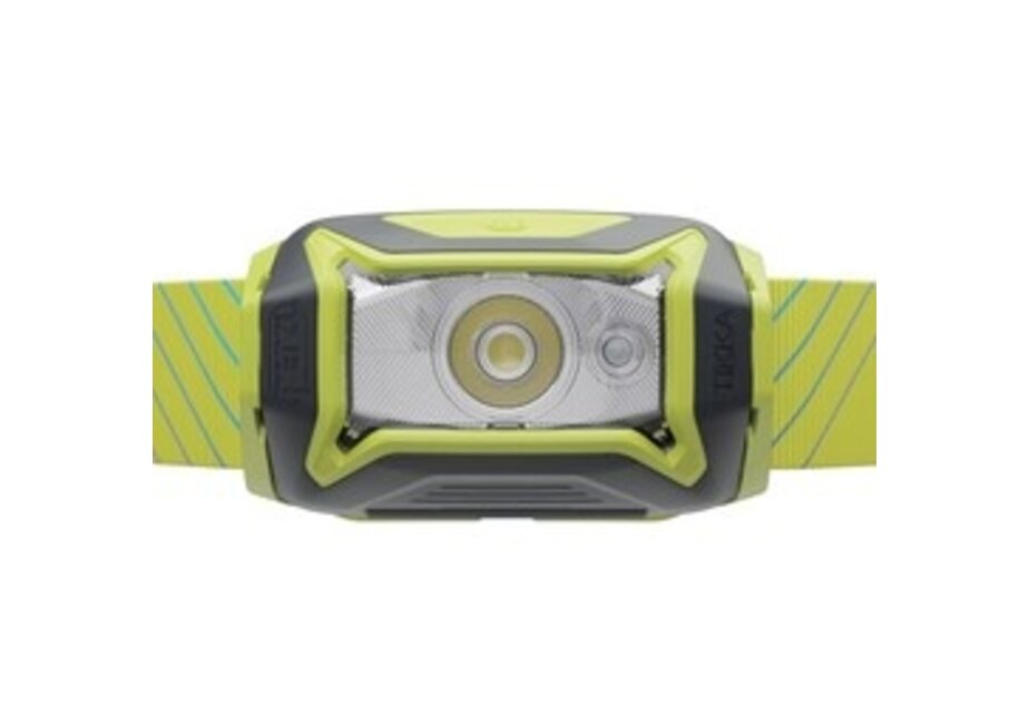 Tikka Core Head Lamp