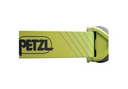 Tikka Core Head Lamp