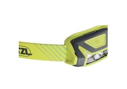 Tikka Core Head Lamp
