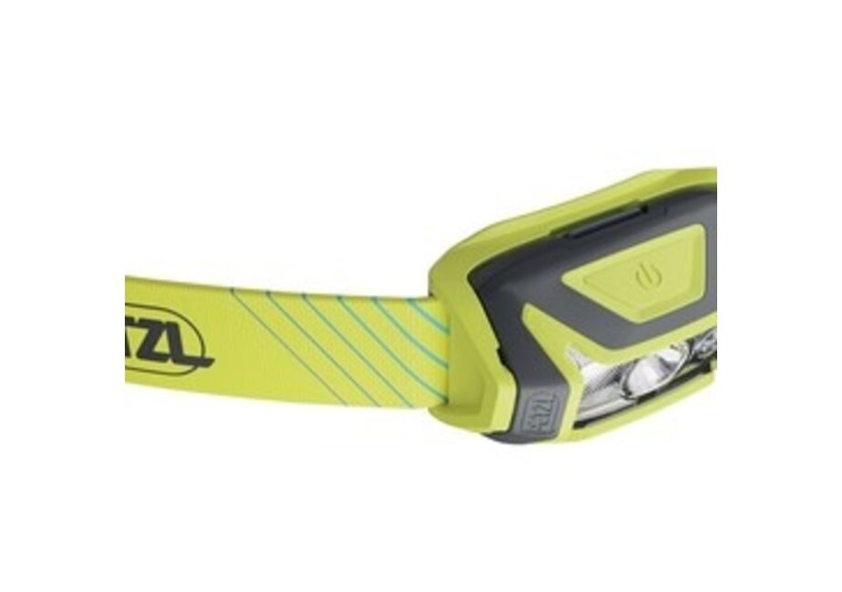 Tikka Core Head Lamp