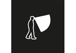 Tikka Core Head Lamp