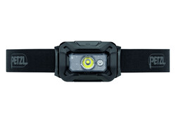 Aria 1 RGB Headlamp