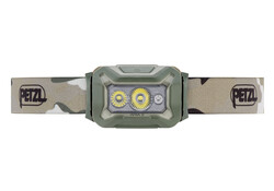 Aria 2 RGB Headlamp