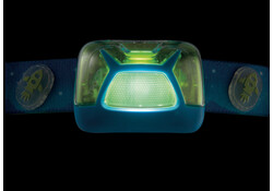 Tikkid Headlamp
