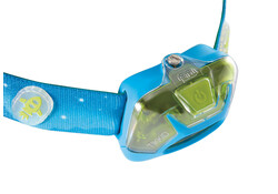 Tikkid Headlamp