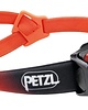 Petzl Swift RL Headlamp