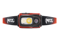 Swift RL Headlamp