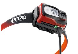 Swift RL Headlamp