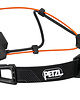 Petzl Nao RL Headlamp