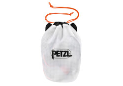 Petzl Nao RL Headlamp