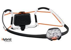 Iko  Core Headlamp