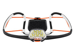 Iko  Core Headlamp