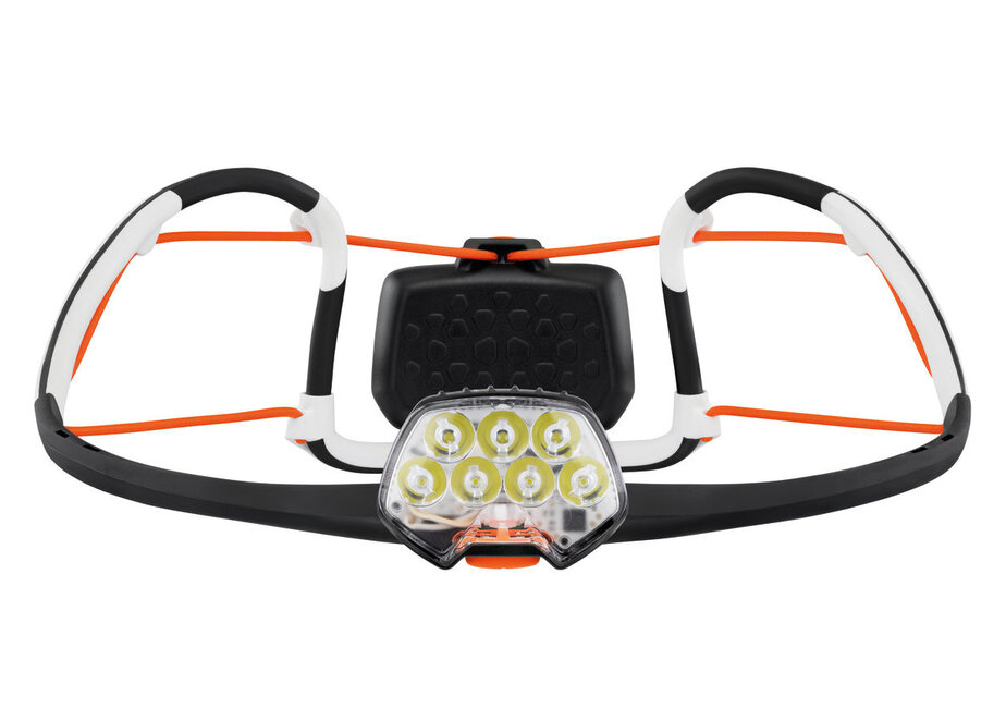 Iko  Core Headlamp